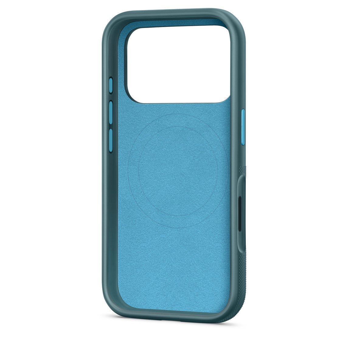 BeatS Case iPhone 17 Pro - CaseLap