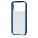 Beats Case iPhone 17 Pro 4