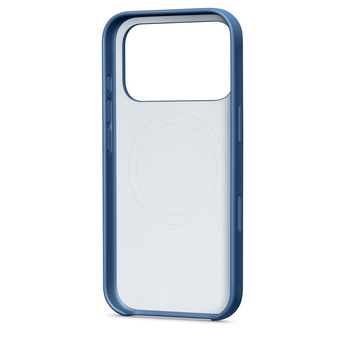 Beats Case iPhone 17 Pro Max - CaseLap