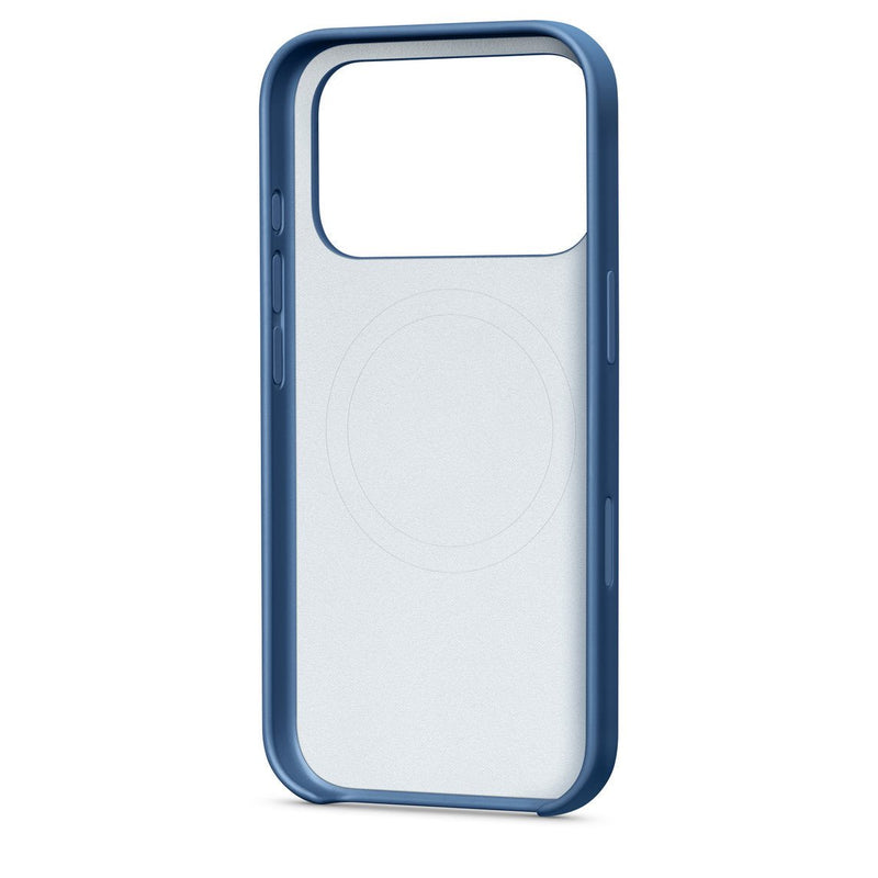 Beats Case iPhone 17 Pro 4