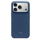 Beats Case iPhone 17 Pro 1