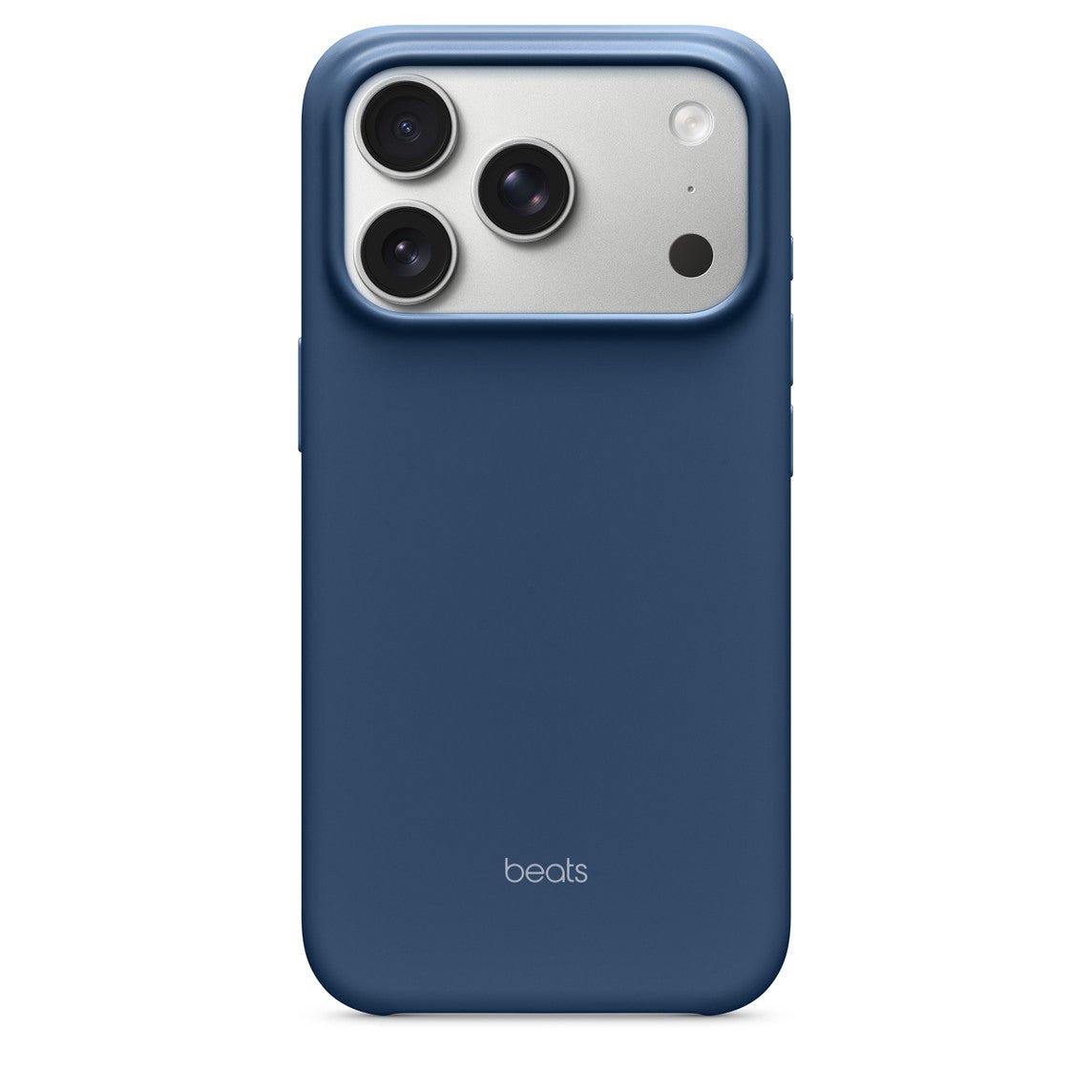 Beats Case iPhone 17 Pro Max - CaseLap