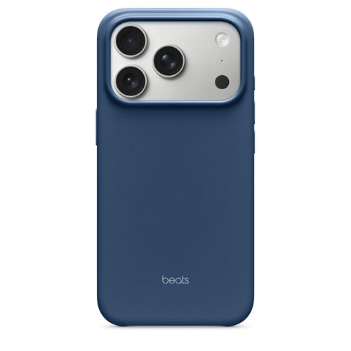 Beats Case iPhone 17 Pro Max - CaseLap