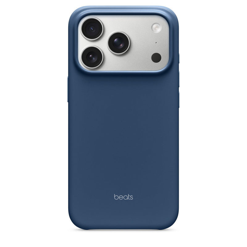 Beats Case iPhone 17 Pro 1