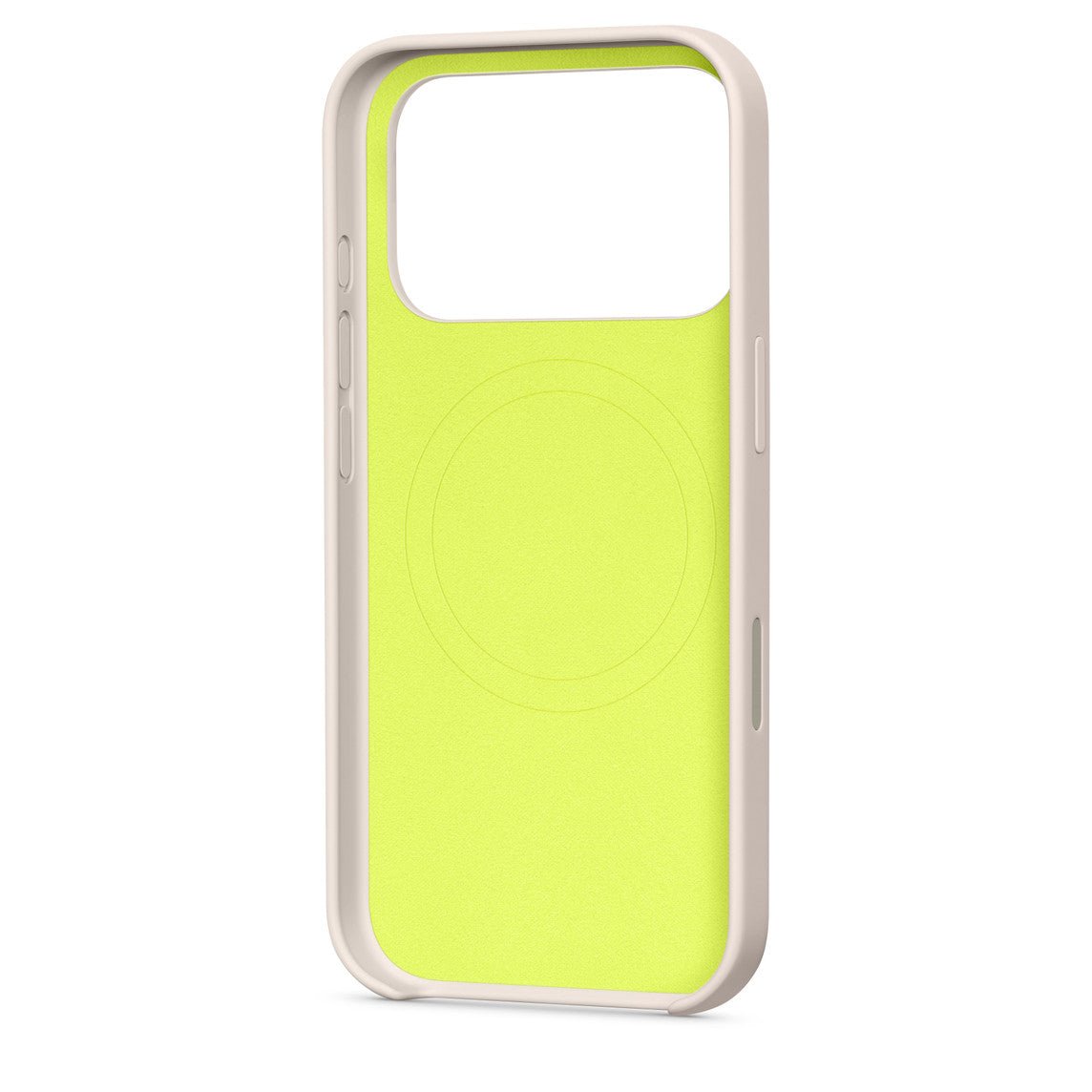 Beats Case iPhone 17 Pro Max - CaseLap