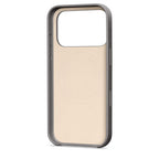 Beats Case iPhone 17 Pro 6