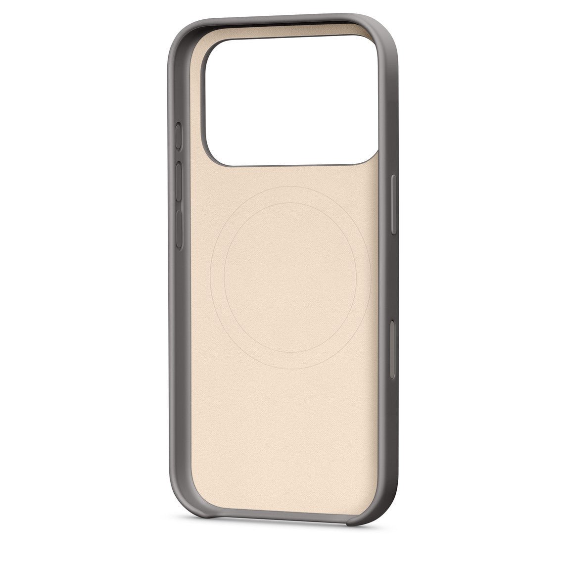 Beats Case iPhone 17 Pro Max - CaseLap