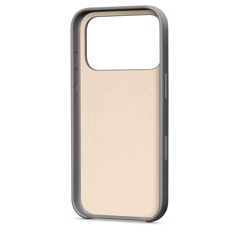 Beats Case iPhone 17 Pro 6