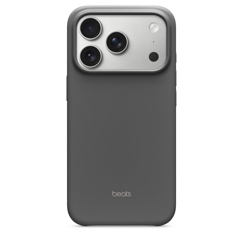 Beats Case iPhone 17 Pro 3
