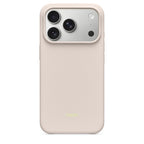 Beats Case iPhone 17 Pro 2