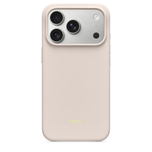 Beats Case iPhone 17 Pro Max - CaseLap