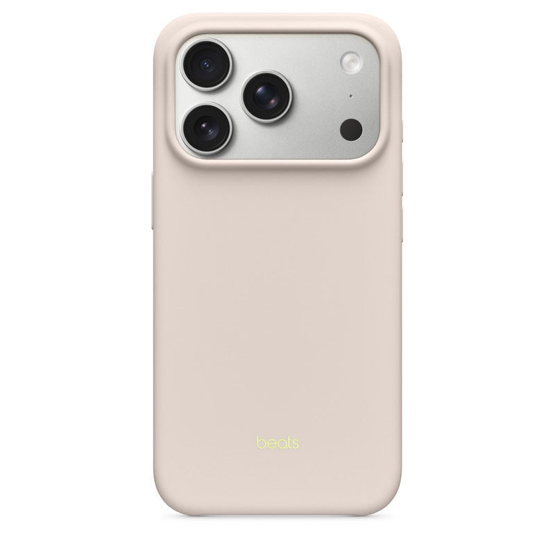 Beats Case iPhone 17 Pro 2