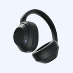 Casque Sony ULT 3