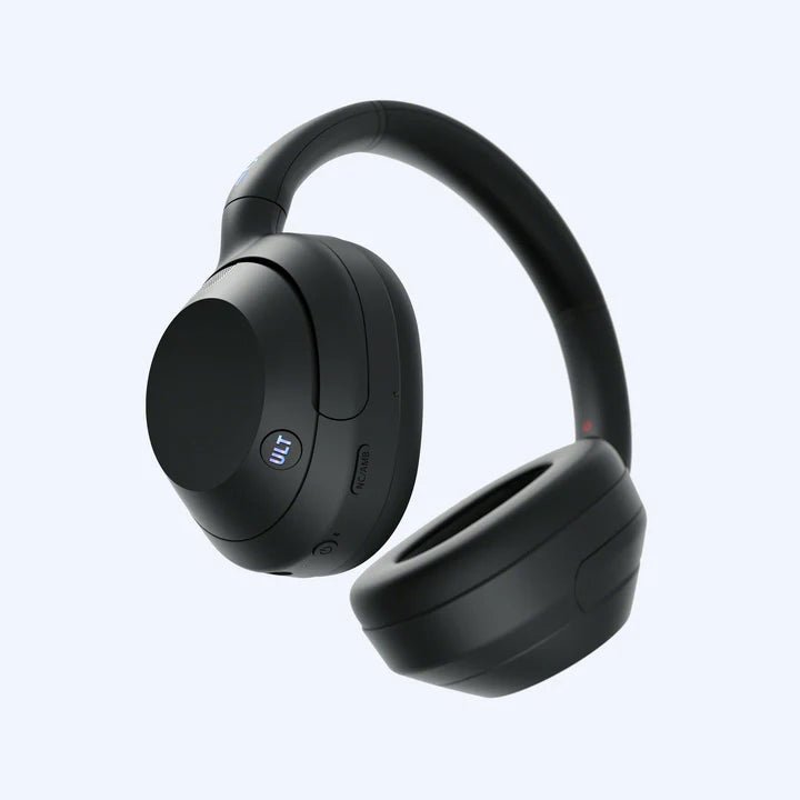 Casque Sony ULT - CaseLap