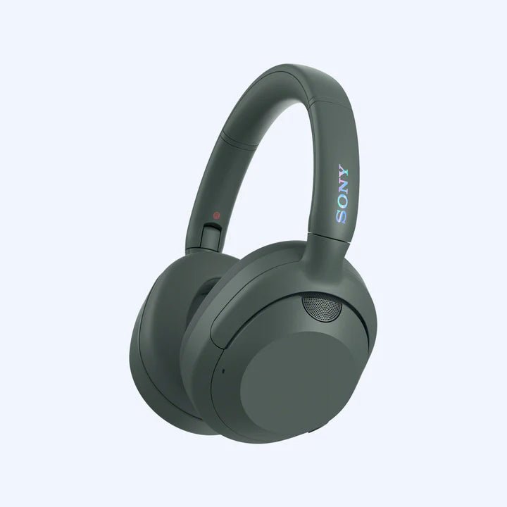 Casque Sony ULT - CaseLap