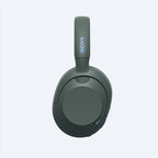 Casque Sony ULT 4