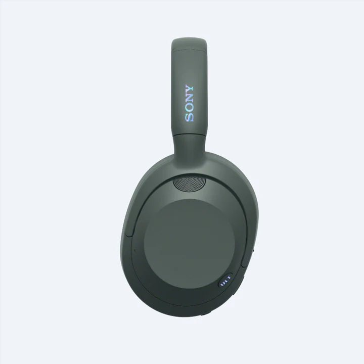 Casque Sony ULT - CaseLap