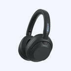 Casque Sony ULT 1