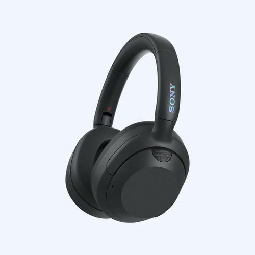Casque Sony ULT - CaseLap