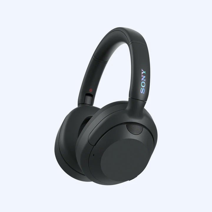 Casque Sony ULT 1