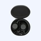 Casque Sony ULT 5