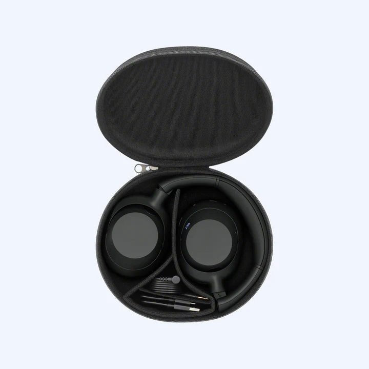 Casque Sony ULT 5