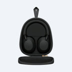 Casque Sony WH-1000XM5 5