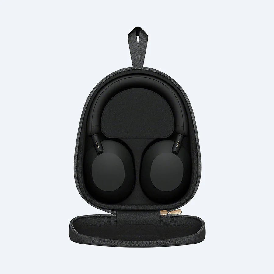 Casque Sony WH-1000XM5 - CaseLap
