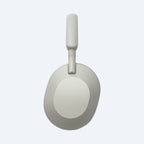 Casque Sony WH-1000XM5 6