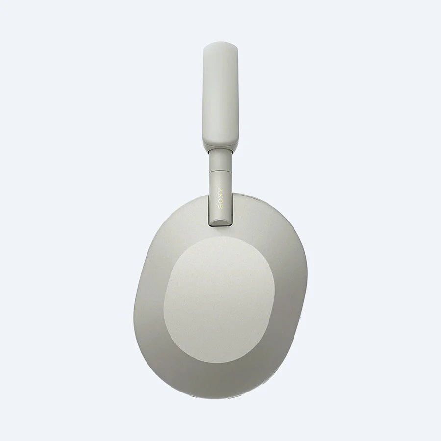 Casque Sony WH-1000XM5 - CaseLap
