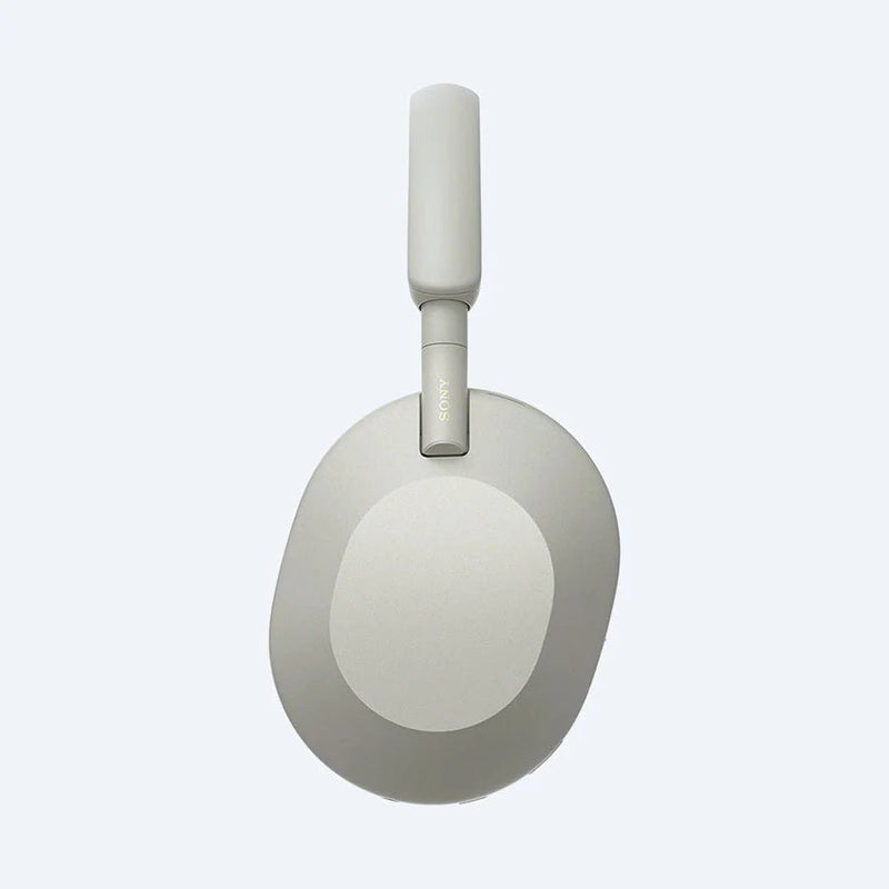 Casque Sony WH-1000XM5 6