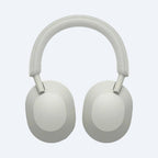 Casque Sony WH-1000XM5 7