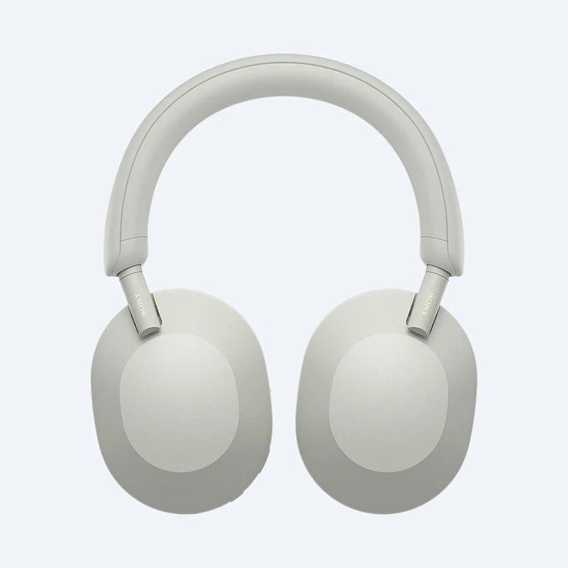 Casque Sony WH-1000XM5 7