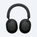 Casque Sony WH-1000XM5 4