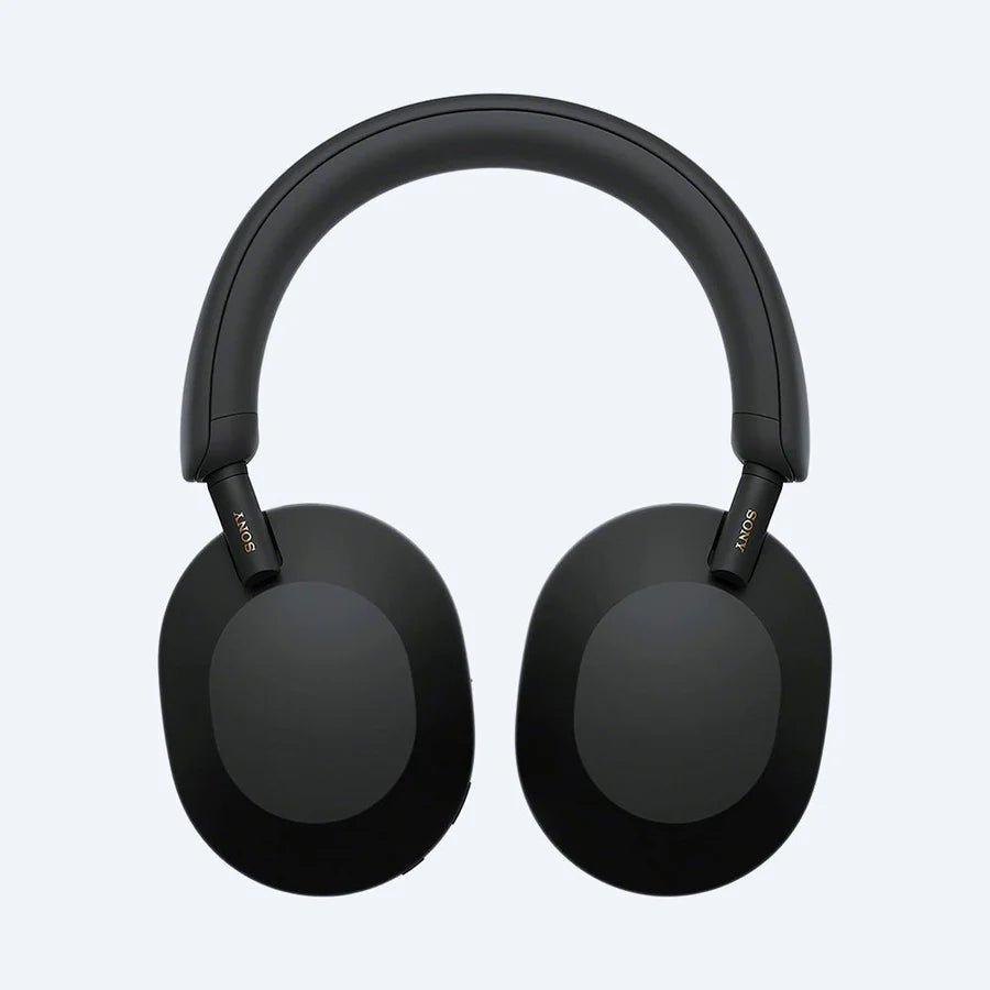 Casque Sony WH-1000XM5 - CaseLap