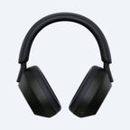 Casque Sony WH-1000XM5 3