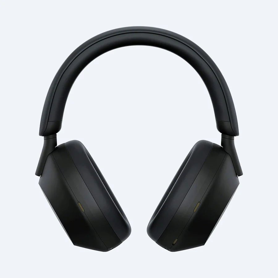 Casque Sony WH-1000XM5 - CaseLap
