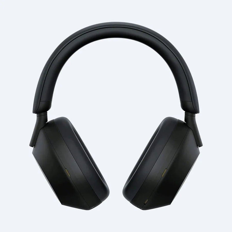 Casque Sony WH-1000XM5 3