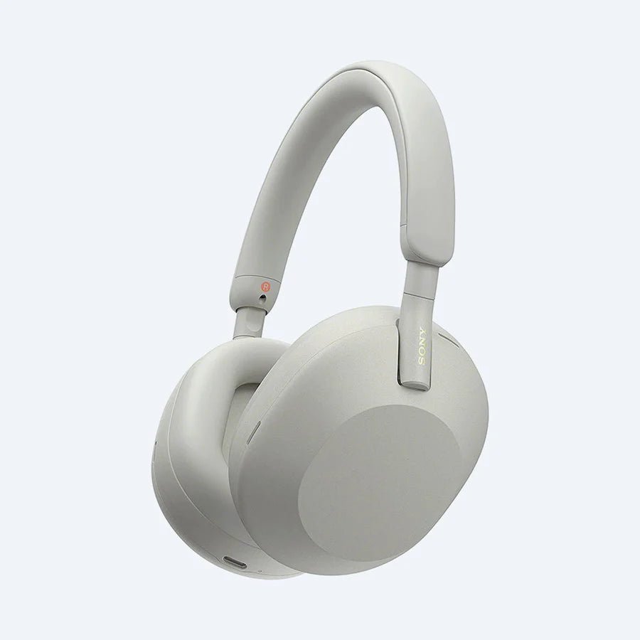 Casque Sony WH-1000XM5 - CaseLap