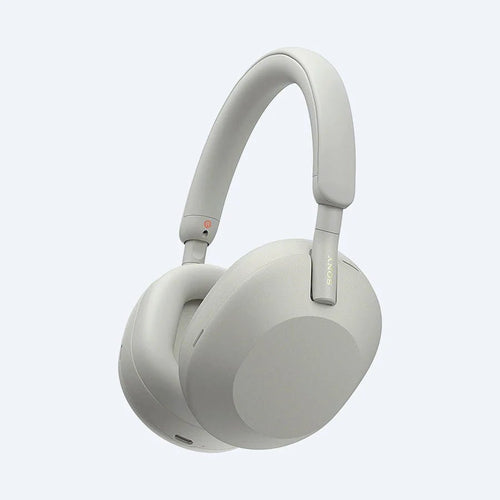 Casque Sony WH-1000XM5 - CaseLap