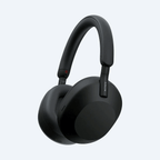 Casque Sony WH-1000XM5 1