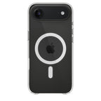 Clear Case iPhone 17 Air - CaseLap