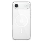 Clear Case iPhone 17 Air - CaseLap