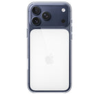 Clear Case iPhone 17 Pro Max - CaseLap