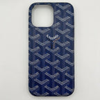 Goyad Case iPhone 13 Pro - CaseLap