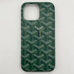 Goyad Case iPhone 13 Pro - CaseLap