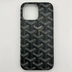Goyad Case iPhone 13 Pro - CaseLap