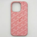 Goyad Case iPhone 13 Pro - CaseLap