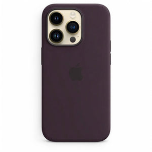 mauve