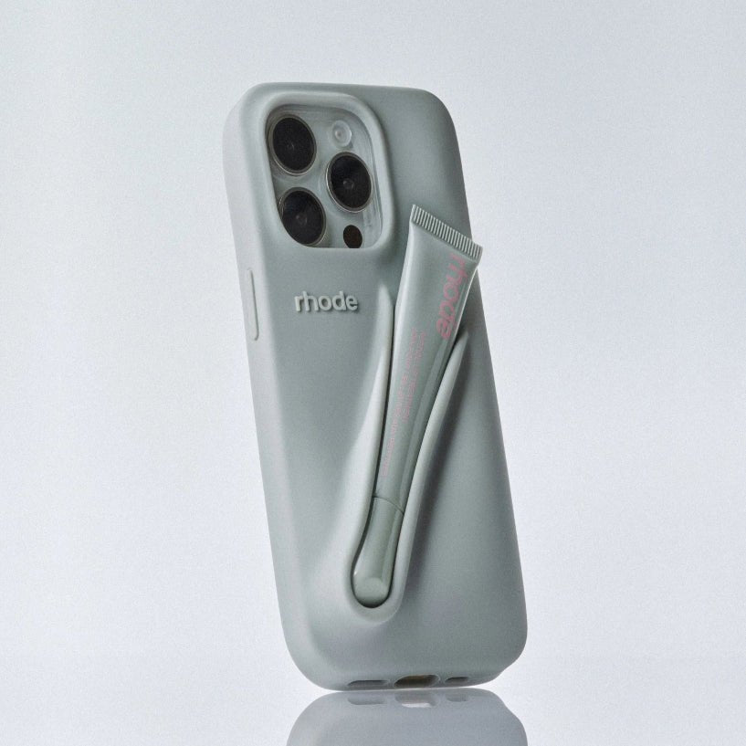 Rhode Case iPhone 16 Pro Max - CaseLap